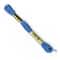 DMC 117 6 Strand Cotton Embroidery Floss